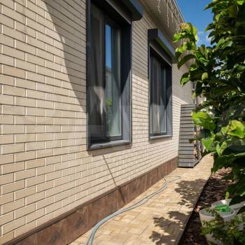 Продается Дом, 165 м²