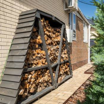 Продается Дом, 165 м²