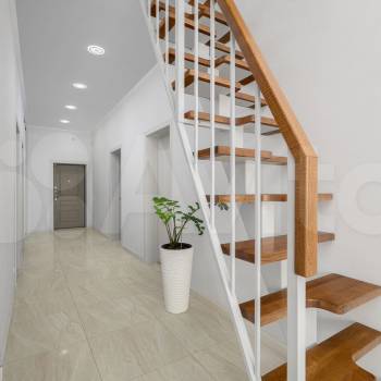 Продается Дом, 165 м²