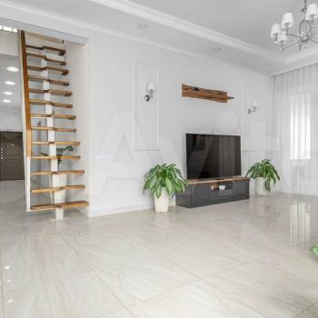 Продается Дом, 165 м²