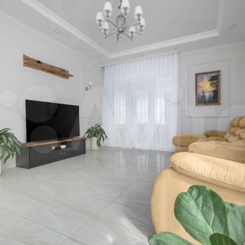 Продается Дом, 165 м²