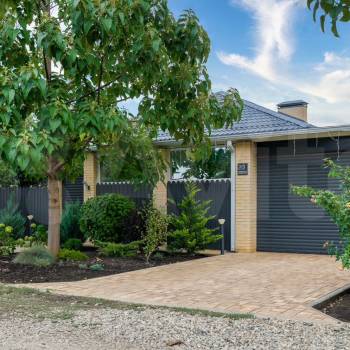 Продается Дом, 165 м²