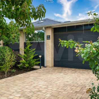 Продается Дом, 165 м²