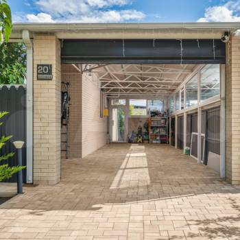 Продается Дом, 165 м²