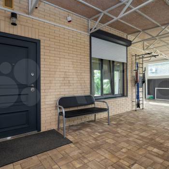 Продается Дом, 165 м²