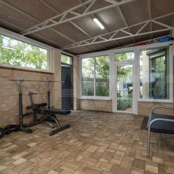 Продается Дом, 165 м²