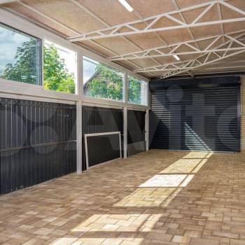 Продается Дом, 165 м²