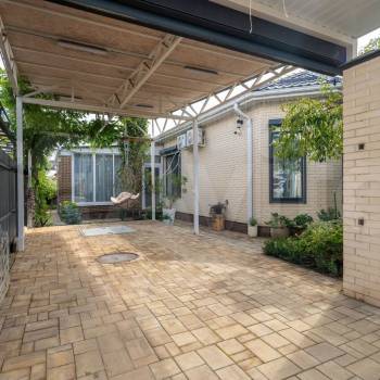 Продается Дом, 165 м²