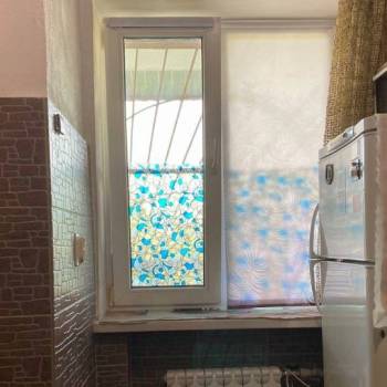 Продается 1-комнатная квартира, 27,7 м²