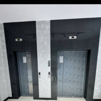 Продается 1-комнатная квартира, 37 м²