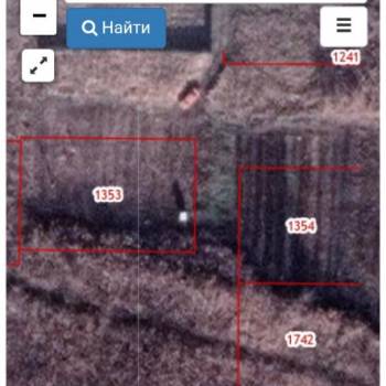 Продается Участок, 1200 м²