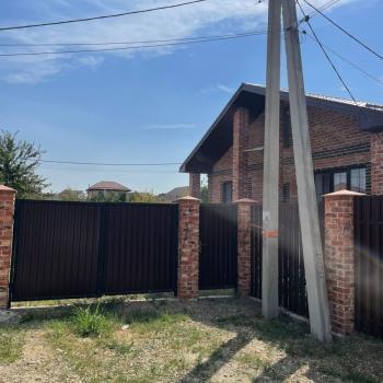 Продается Дом, 93,1 м²