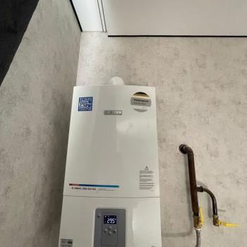 Продается Дом, 93,1 м²