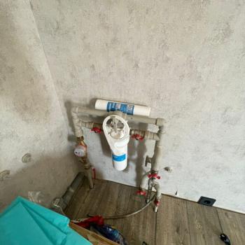 Продается Дом, 93,1 м²