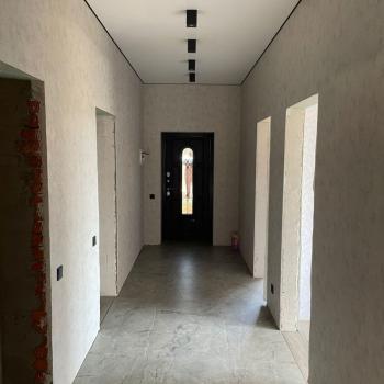 Продается Дом, 93,1 м²