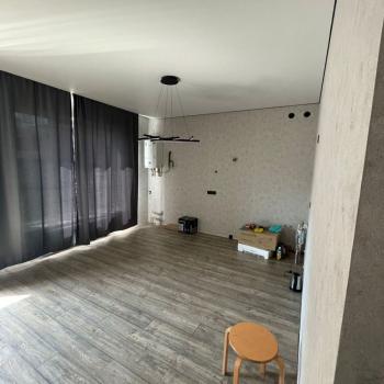 Продается Дом, 93,1 м²