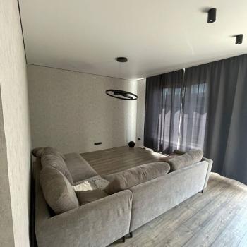 Продается Дом, 93,1 м²