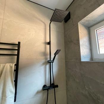 Продается Дом, 93,1 м²