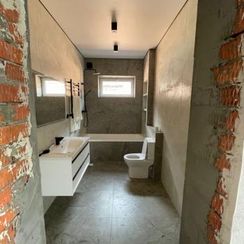 Продается Дом, 93,1 м²