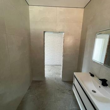 Продается Дом, 93,1 м²