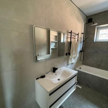 Продается Дом, 93,1 м²