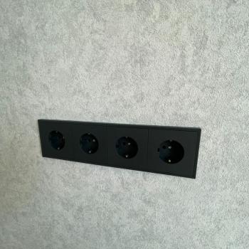 Продается Дом, 93,1 м²