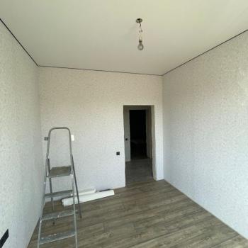 Продается Дом, 93,1 м²