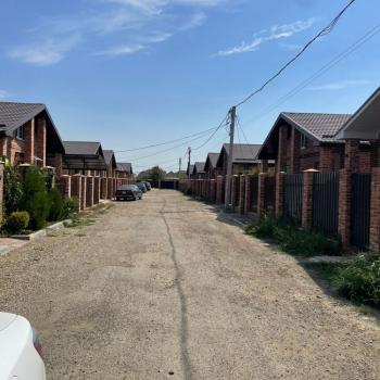 Продается Дом, 93,1 м²