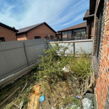 Продается Дом, 93,1 м²