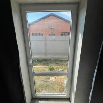 Продается Дом, 93,1 м²