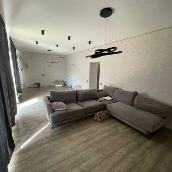 Продается Дом, 93,1 м²