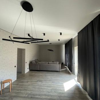 Продается Дом, 93,1 м²