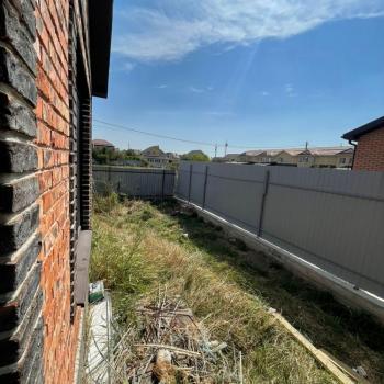 Продается Дом, 93,1 м²