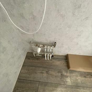 Продается Дом, 93,1 м²