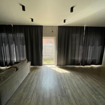 Продается Дом, 93,1 м²