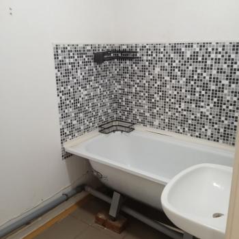 Сдается 1-комнатная квартира, 59 м²