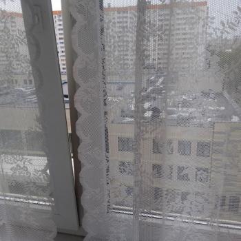 Сдается 1-комнатная квартира, 59 м²