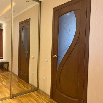 Продается 2-х комнатная квартира, 69,3 м²