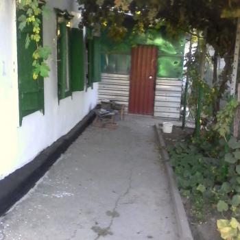 Продается Дом, 26 м²