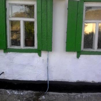 Продается Дом, 26 м²