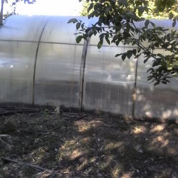 Продается Дом, 26 м²