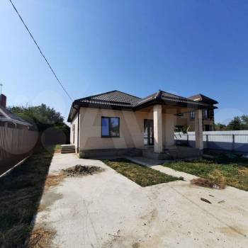 Продается Дом, 115 м²