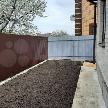 Продается Дом, 115 м²