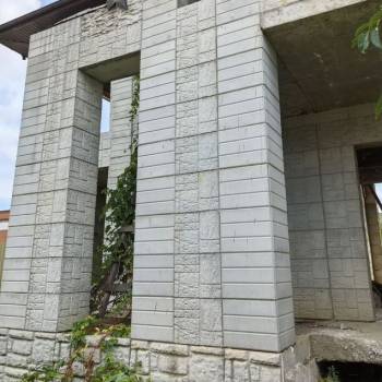 Продается Дом, 347 м²