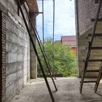 Продается Дом, 347 м²