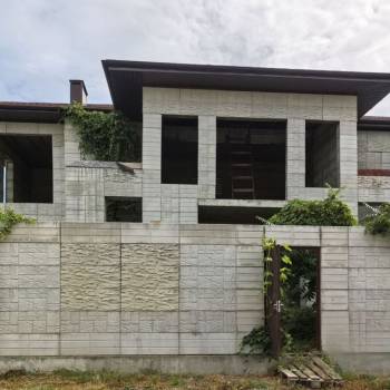 Продается Дом, 347 м²