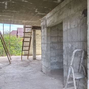 Продается Дом, 347 м²