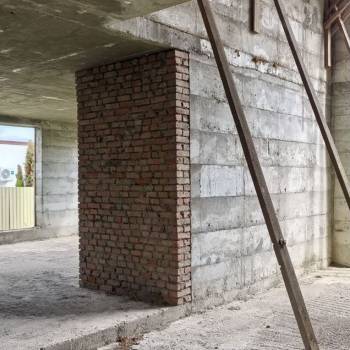 Продается Дом, 347 м²