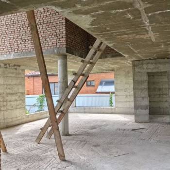 Продается Дом, 347 м²