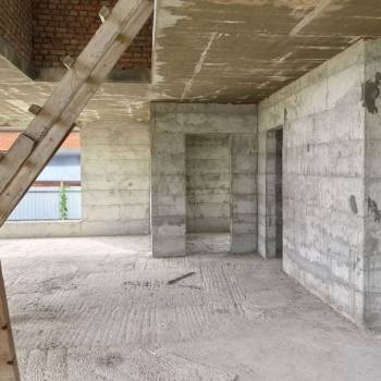 Продается Дом, 347 м²